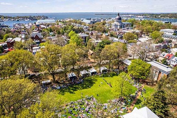 Annapolis-Cup-Drone-Shot.jpg